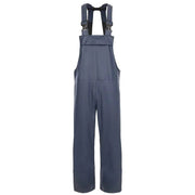 Fort 521 Airflex Waterproof Bib & Brace