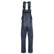 Fort 521 Airflex Waterproof Bib & Brace