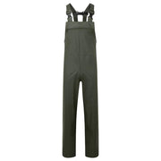 Fort 521 Airflex Waterproof Bib & Brace