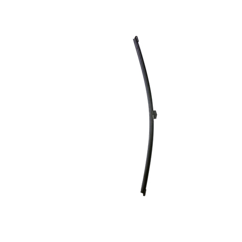 MERCEDES-BENZ VITO Van Feb 2015 Onwards Rear Wiper Blade