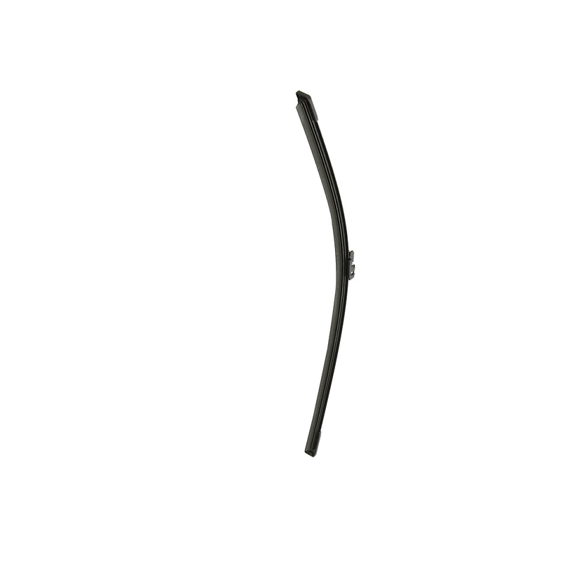 BMW X5 E70 SUV Feb 2006 to Jun 2012 Rear Wiper Blade