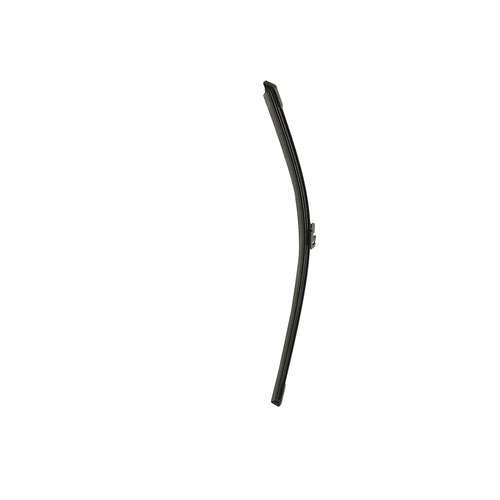 RENAULT CLIO MK4 Hatchback Nov 2012 to Oct 2019 Rear Wiper Blade