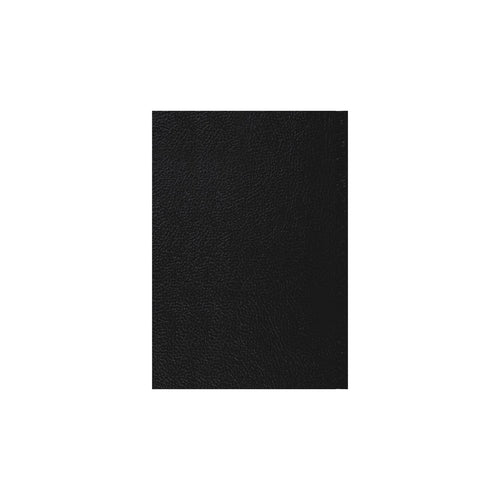 2026-2027 - Mid Year Planner - 13 Month A5 Day-to-Page Diary with Appointments - Collins Debden Desk Diary
