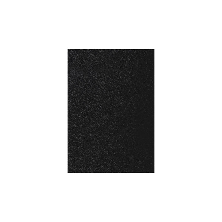 2026-2027 - Mid Year Planner - 13 Month A5 Day-to-Page Diary with Appointments - Collins Debden Desk Diary