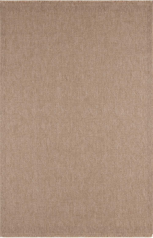 Nature Outdoor Rug Neutral | 5300N