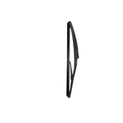 RENAULT CAPTUR Hatchback Mar 2016 to Nov 2019 Rear Wiper Blade