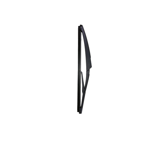 RENAULT KOLEOS SUV Sep 2008 to Feb 2017 Rear Wiper Blade