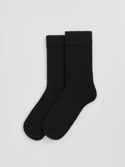 Bamboo Socks