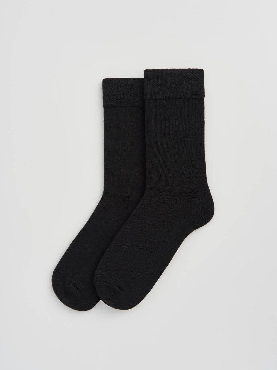 Bamboo Socks