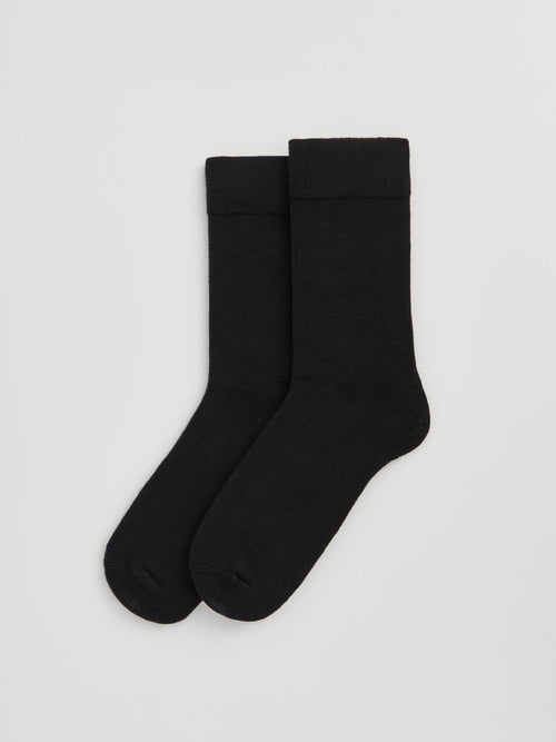 Bamboo Socks