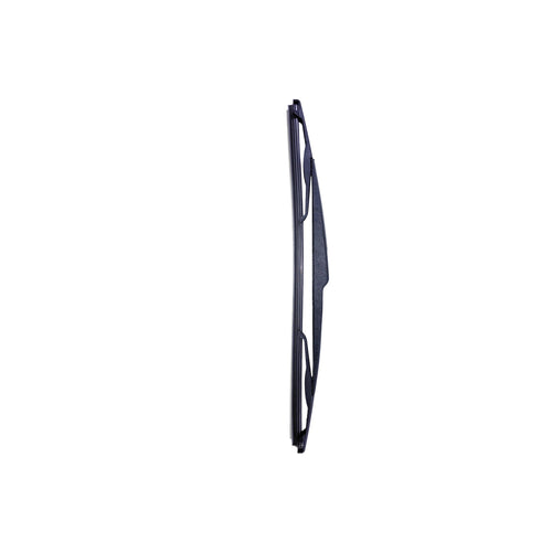 PEUGEOT 307 Hatchback Aug 2000 to Jun 2004 Rear Wiper Blade