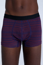 Organic Cotton Trunks: Mens