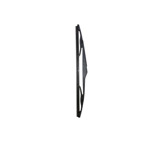 KIA CARENS MPV Mar 2013 to Apr 2020 Rear Wiper Blade