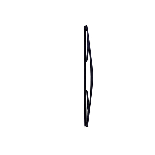 VAUXHALL SIGNUM Hatchback Mar 2003 to Oct 2008 Rear Wiper Blade