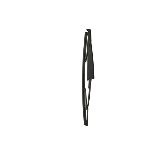 FIAT DOBLO MPV Mar 2001 to Mar 2011 Rear Wiper Blade
