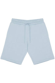 Organic Bermuda Sweat Shorts: Mens