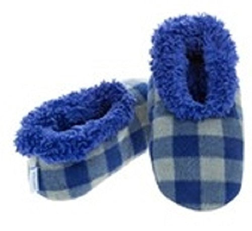 Boys Childrens Snoozies Assorted Designs  Novelty Slippers