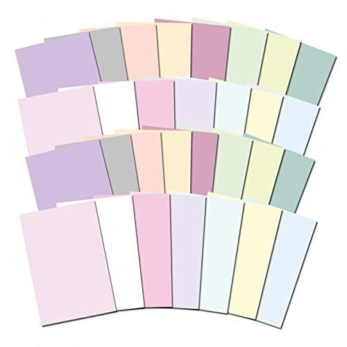 hunkydory adorable scorable watercolour bouquet selection