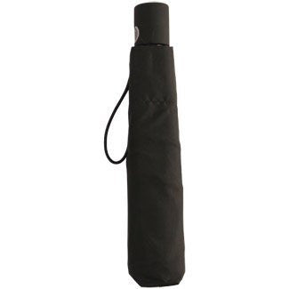 FOLDING UMBRELLA - IN ASSORTED COLOUR