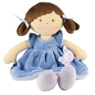 bonikka Butterfly kids Blue