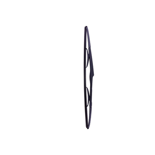 CHEVROLET CRUZE Hatchback Jun 2011 to Apr 2015 Rear Wiper Blade