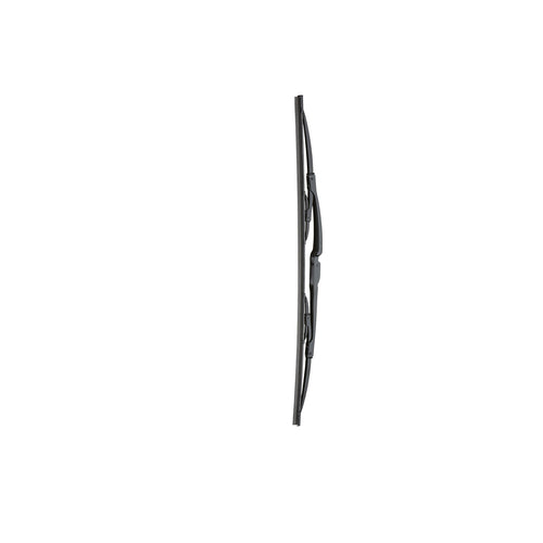 FORD COURIER Van Feb 1996 to Aug 2003 Rear Wiper Blade