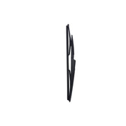 VOLVO V70 II Estate Apr 2004 to Sep 2007 Rear Wiper Blade