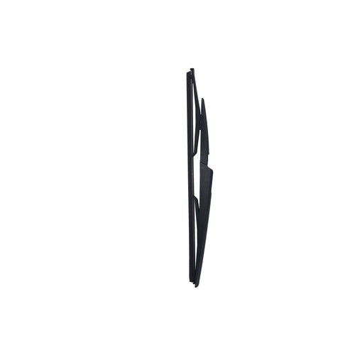 VOLVO V70 II Estate Apr 2004 to Sep 2007 Rear Wiper Blade