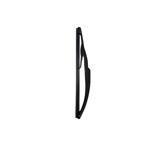 TOYOTA COROLLA MPV Apr 2004 to Mar 2009 Rear Wiper Blade