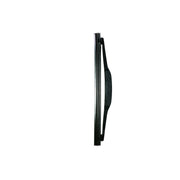 CITROEN C4 Coupe Nov 2004 to Jul 2011 Rear Wiper Blade