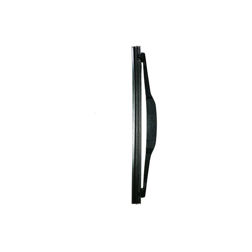CITROEN DS4 Hatchback Apr 2011 to Jul 2015 Rear Wiper Blade