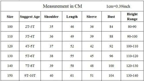 New Winter Down Cotton Jacket Boys Black Hooded Coat Children Outerwear