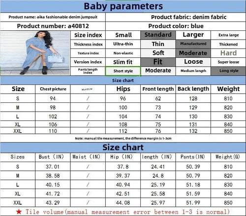 Fashionable European-American Cross-Border Women's Clothing Amazon Women's