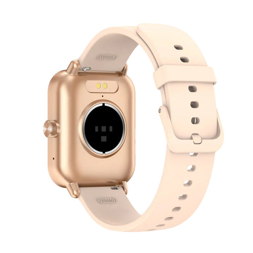 COLMI P81 Smart Watch