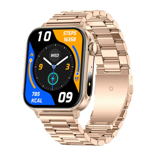 COLMI P80 Smart Watch