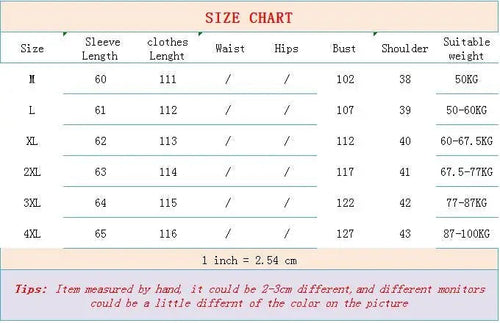 Women's Fashionable Thick Cotton padded Warm Snow Outerwear Windproof Hooded