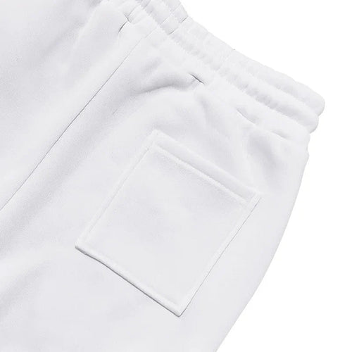Men's 2 Piece Long Sleeve Athletic Full Zip Jogging Sweatsuits
