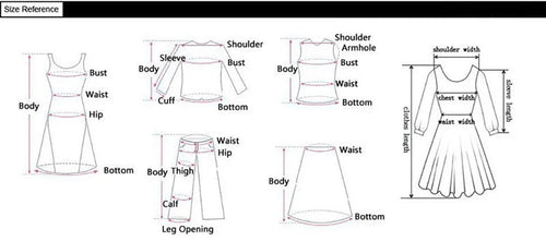 Long Sleeve Trench Coat For Women Office Long Outerwears Jacket