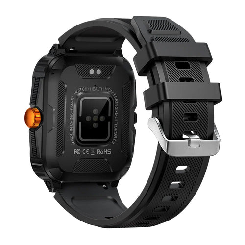 COLMI P76 Smart Watch