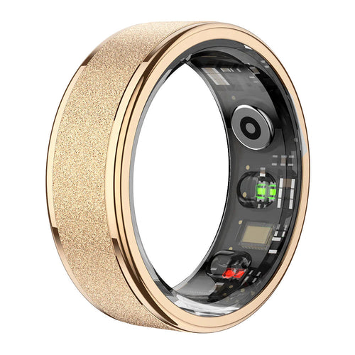 R10 Smart Ring