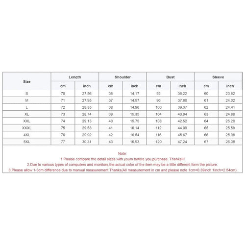 Womens Winter Hooded Cardigans Fleece Outerwear Hooded Jacket