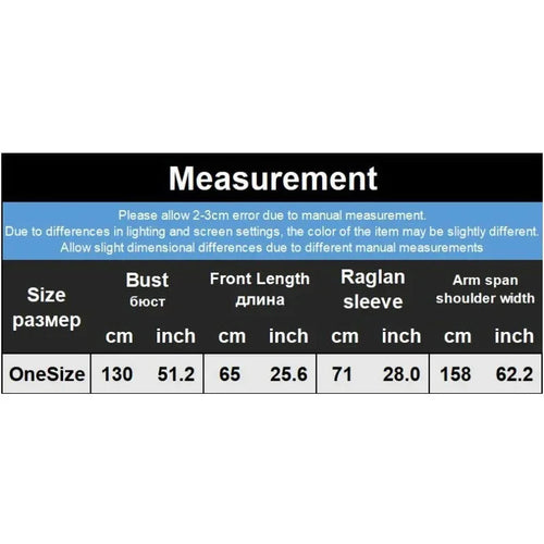 New Elegant Quality Faux Fur Hooded Women's Coat For Winter