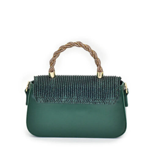 New Fashion Women Shoes and Bags To Match Set Nigeria Party Italian Shoe and