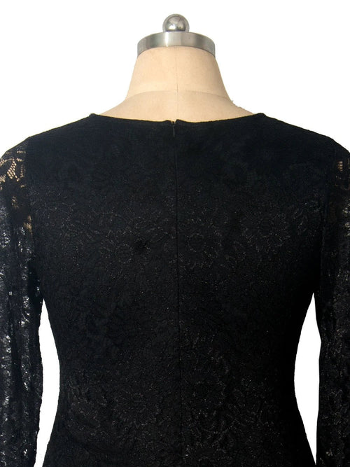 Plus Size Party Dresses for Wedding Guest Women's 2024 Spring Summer Long