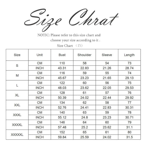 Women's Winter Fashionable Hooded Fleece Solid Color Jacket