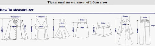 Elegant Women Long Evening Dresses Ruched Off Shoulder Slim Bodycon Mermiad