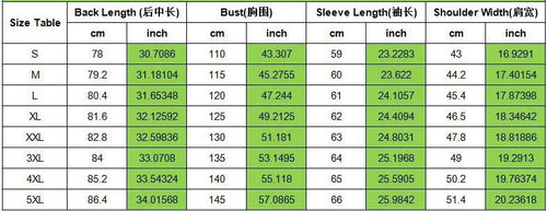 Winter Warm Wool Collar Cotton Coat Womens Zipper Long Sleeve Slim Fit Hooded