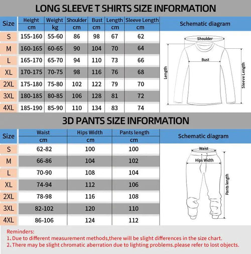 Men's 2 Piece Set Fashionable Sportswear