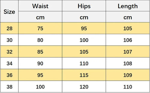 Streetwear Mens Slim Fit Ripped Straight Jeans Daily Male jeans pants Autumn
