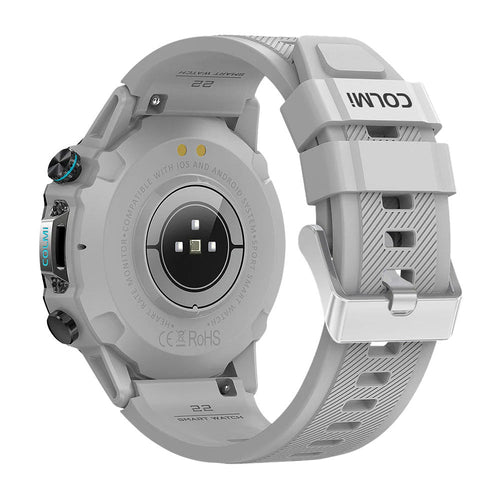 COLMI M42 Smart Watch
